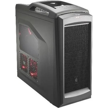 Image 1 of Cooler Master Storm Scout 2 (SGC-2100)