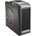 Cooler Master Storm Scout 2 (SGC-2100)