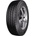 Bridgestone Duravis R660 215/65 R16C 109/107T