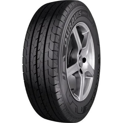 Bridgestone Duravis R660 215/65 R16C 109/107T