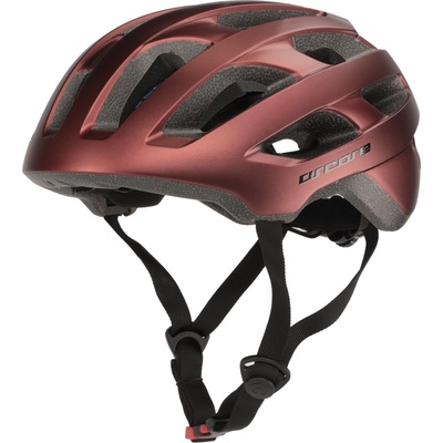 Arcore Ardea (58 - 62)