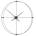 Mclocks TM913