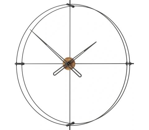 Mclocks TM913