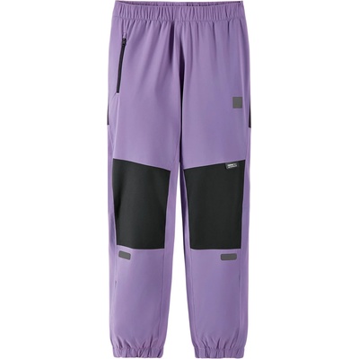 Reima Детски туристически панталон Reima Kid's Intona Walking trousers - Misty Violet - размер 164 (EU) (701-4289-0321)