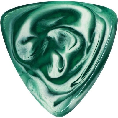 Timber Tones Resin Tones Gypsy Moondance