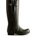 Hunter Boots Мъжки гумени ботуши Hunter Boots Original Tall Side Adjustable Boot Wellington boots - Dark Olive - размер 40, 5 (EU) (031-0190-0212)