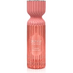 Lattafa Bade'e Al Oud Noble Blush Спрей за тяло за жени 250 ml