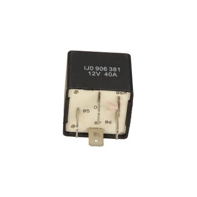 Multifunkčné relé MAXGEAR 50-0225 (500225)
