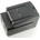 VHBW Батерия за Worx WA3536, 40 V, 1.5 Ah (800113233)