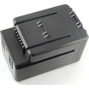 VHBW Батерия за Worx WA3536, 40 V, 1.5 Ah (800113233)