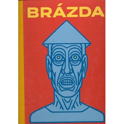 Brázda - kolektiv