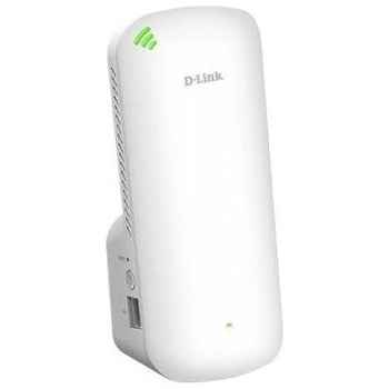 D-Link M15-2, 2ks