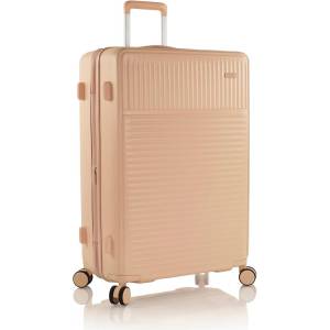 HEYS Pastel L Nude