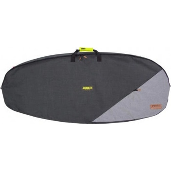 Jobe Multi Position Board Bag