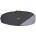 Jobe Multi Position Board Bag