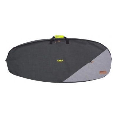 Jobe Multi Position Board Bag