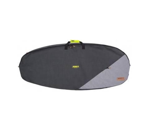Jobe Multi Position Board Bag