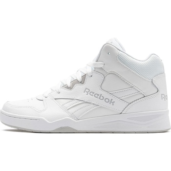 Reebok Royal BB4500 HI2