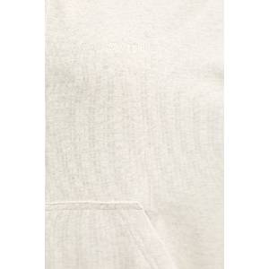 Calvin Klein Памучен суичър (LV044C211G) - answear - 115,37 лв