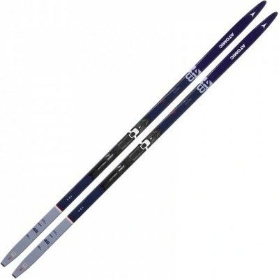 Atomic Savor 48 Skintec medium + Prolink Shift Pro 2023/24