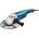 Bosch GWS 22-230 H (0601882L03)