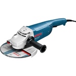 Bosch GWS 22-230 H (0601882L03) Ъглошлайф