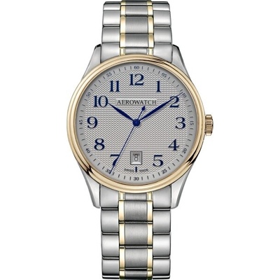 Aerowatch A 42102 BI05 M