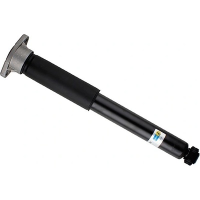 Tlmič pérovania BILSTEIN 19-263038