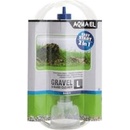 AquaEl Gravel Cleaner S
