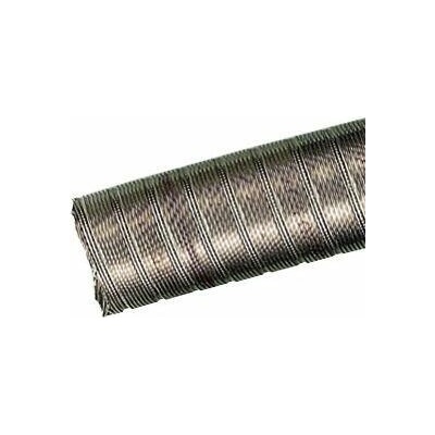 Westaflexwerk AE 5, ø 65 mm dĺžka 20 m 309/877