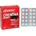 Enervit Creatina Simplex 120 tablet