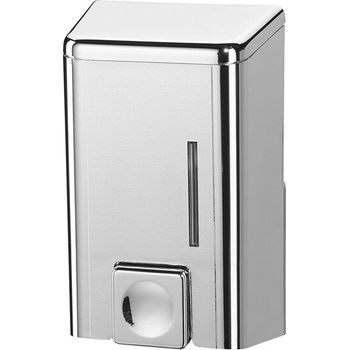 Bisk Erga A3 ERG-07600