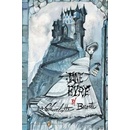 Jane Eyre - Charlotte Bronte