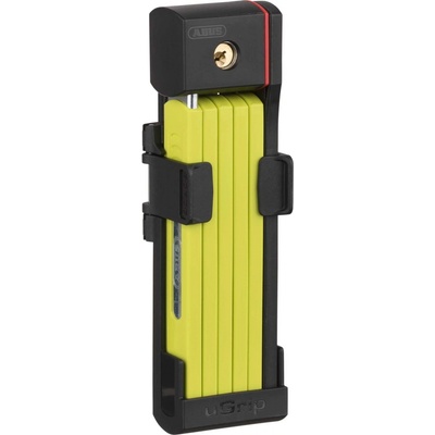 Abus Bordo uGrip 5700K/80 LM SH