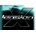 X-Tension
