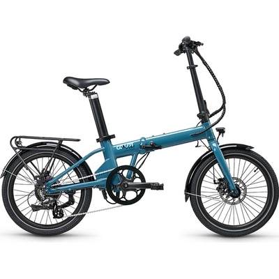 COAST VYBE LIGHT 7 2025