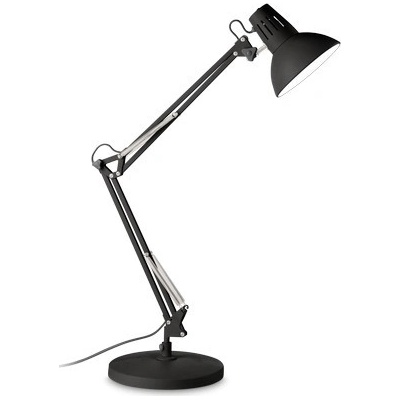 Ideal Lux 265278