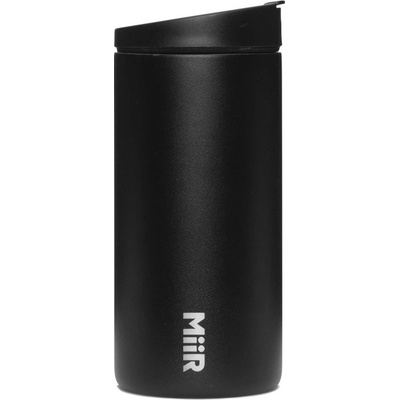 Miir Travel Tumbler Black 350 ml