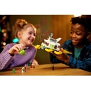 Image 1 of LEGO® DREAMZzz - Mrs. Castillo's Turtle Van (71456)