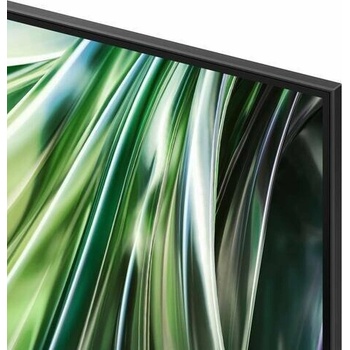 Samsung QE85QN90DAT