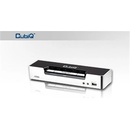 Aten CS-1794 4-Port HDMI USB 2.0 KVMP Switch, 4x HDMI Cables, 2-port Hub,HD Audio