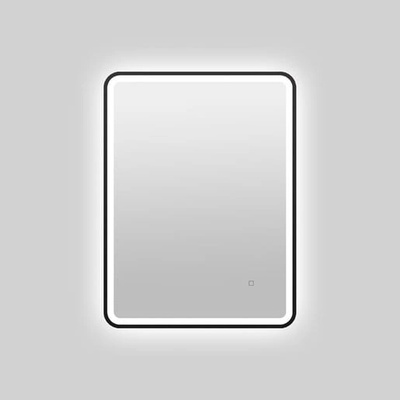 SAT Vision 60 x 80 cm černá SATZVI6080CE
