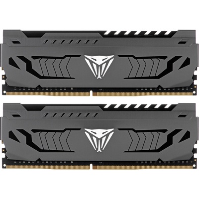 Patriot PVS432G320C6