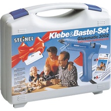 STEINEL Gluematic 3002