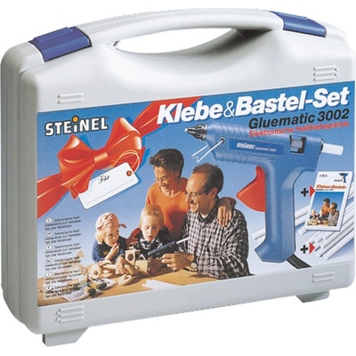 STEINEL Gluematic 3002