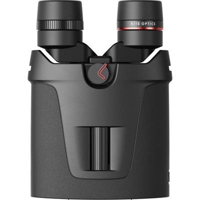 Kite Optics APC 12x42
