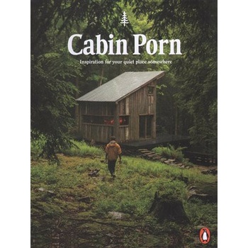 Cabin Porn