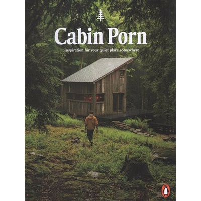 Cabin Porn