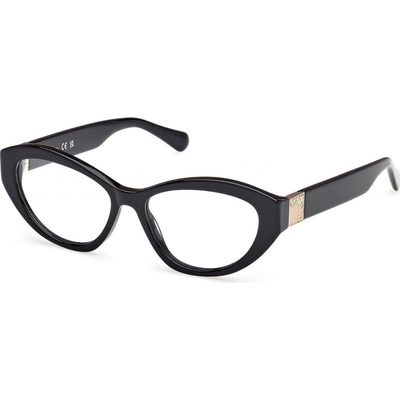 Max&Co. MO5176 001