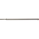 Milwaukee 4932352791